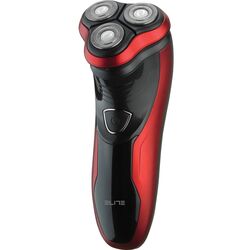 Электробритва Elite RMS-0412 (Black/Red)