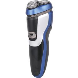 Электробритва Elite RMS-1309 (Blue/Black)