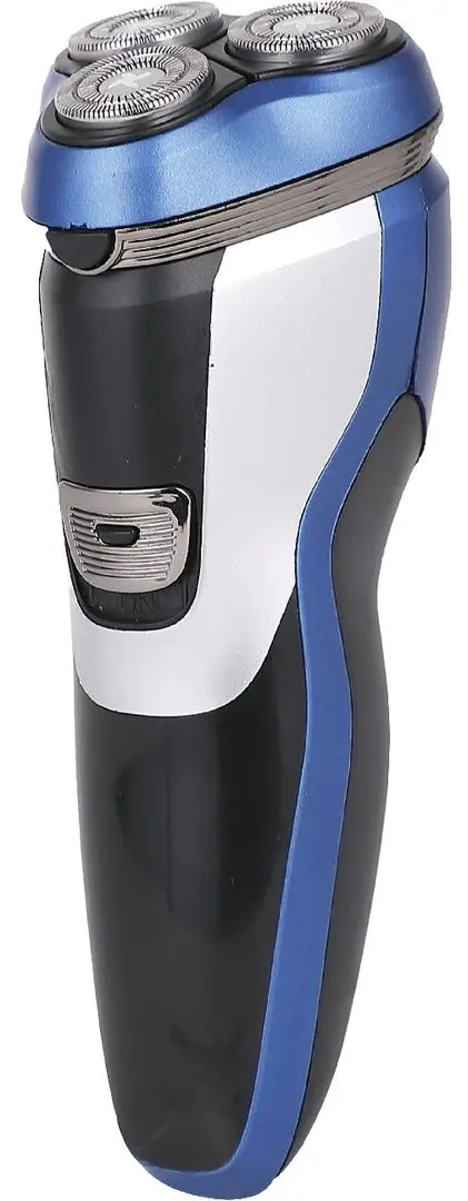 Электробритва Elite RMS-1309 (Blue/Black)