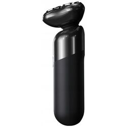 Электробритва Enchen Mocha S (Black) Thumb