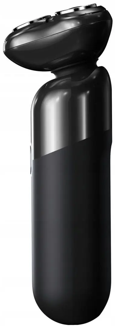 Электробритва Enchen Mocha S (Black)