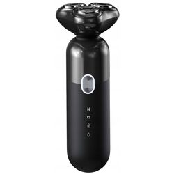 Электробритва Enchen Mocha S (Black)