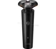 Электробритва Enchen Rotary Shaver X8 (Black)