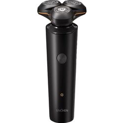 Электробритва Enchen Rotary Shaver X8 (Black)