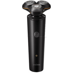 Электробритва Enchen X8-C (Black)