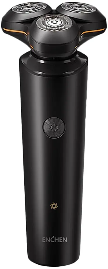Электробритва Enchen X8-C (Black)