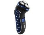 Aparat de ras electric Esperanza Razor EBG002B (Blue)