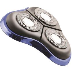 Aparat de ras electric Esperanza Razor EBG002B (Blue) Thumb