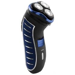 Электробритва Esperanza Razor EBG002B (Blue)