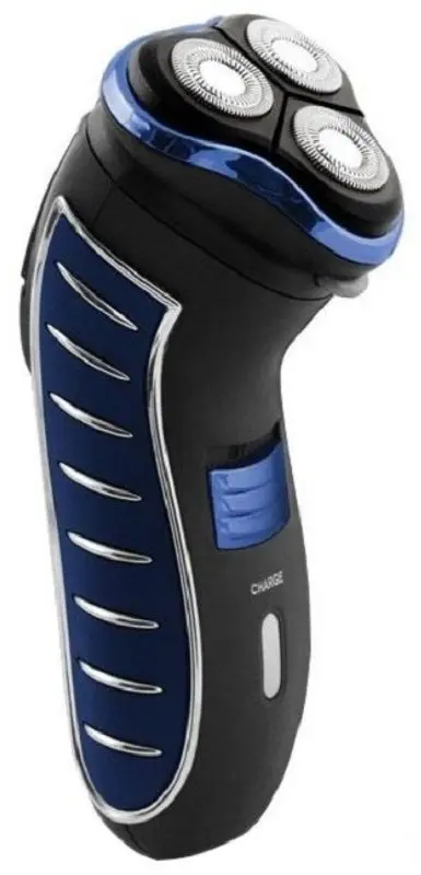 Aparat de ras electric Esperanza Razor EBG002B (Blue)