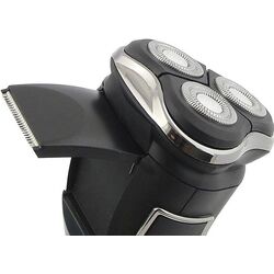 Электробритва Esperanza Razor EBG002K (Black) Thumb