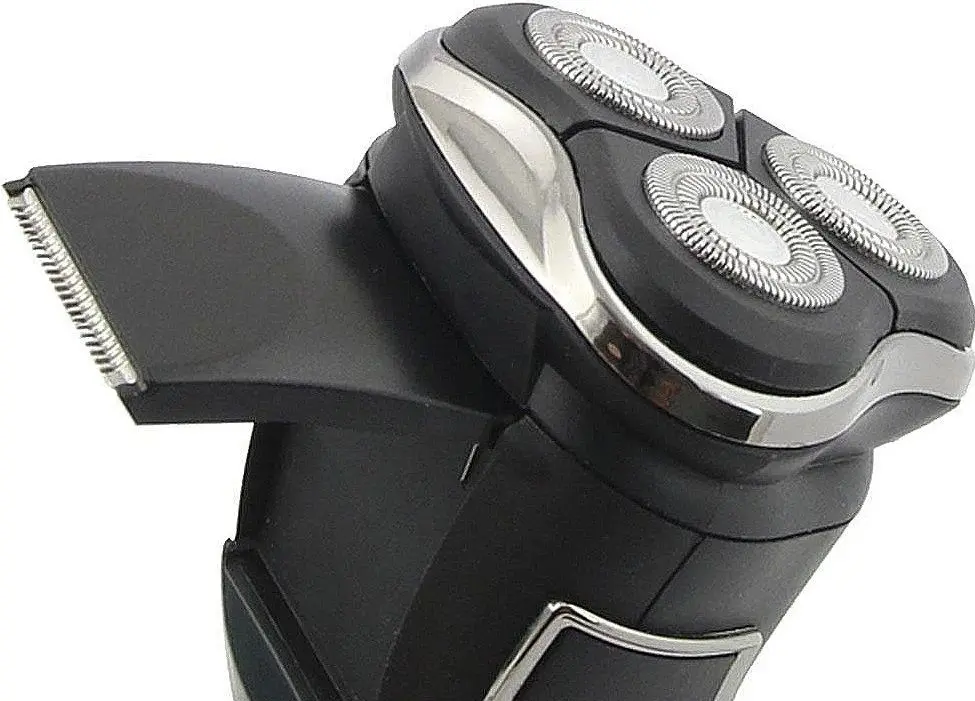 Электробритва Esperanza Razor EBG002K (Black)