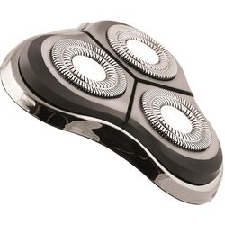 Электробритва Esperanza Razor EBG002K (Black) Thumb