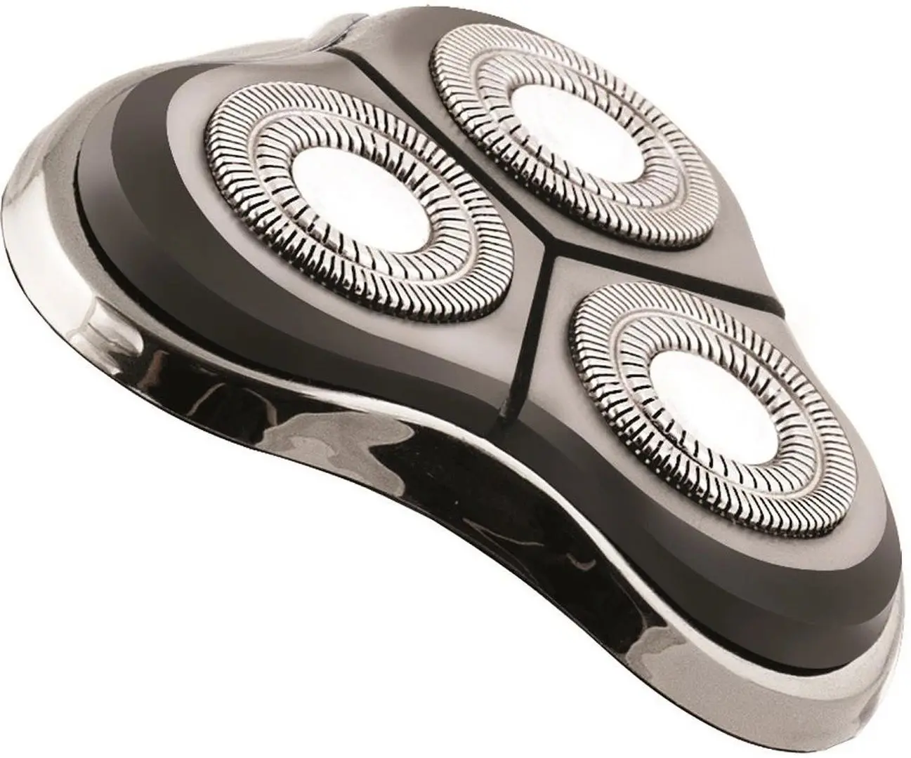 Электробритва Esperanza Razor EBG002K (Black)