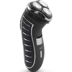 Электробритва Esperanza Razor EBG002K (Black)