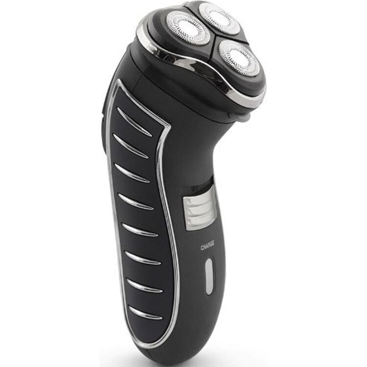 Aparat de ras electric Esperanza Razor EBG002K (Black) cumpără în ...