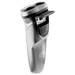 Электробритва ETA Charlie 2343 90000 (Black) Thumb