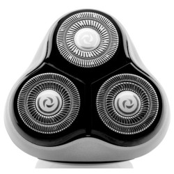 Электробритва ETA Charlie 2343 90000 (Black) Thumb