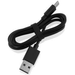 Электробритва ETA Charlie 2343 90000 (Black) Thumb