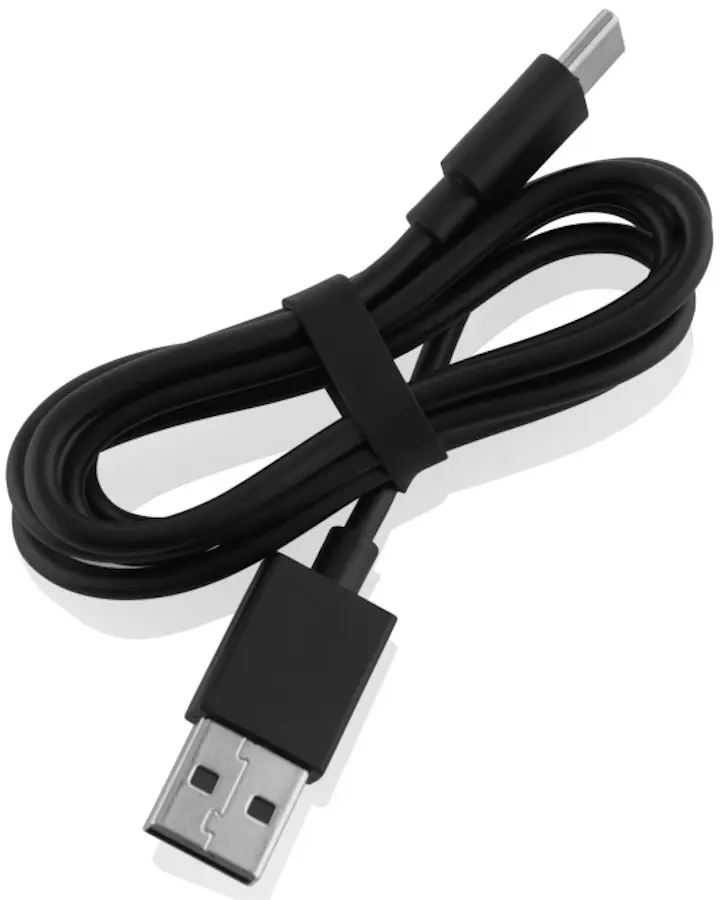 Электробритва ETA Charlie 2343 90000 (Black)