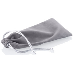 Электробритва ETA Charlie 2343 90000 (Black) Thumb