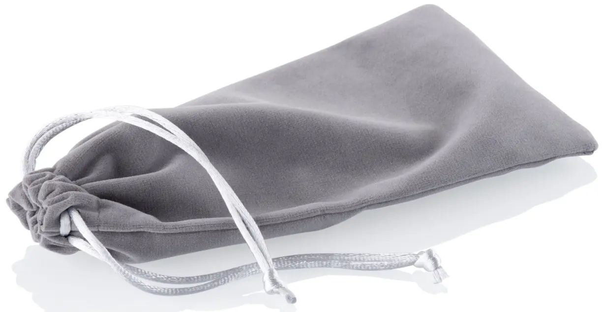 Электробритва ETA Charlie 2343 90000 (Black)