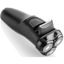 Электробритва ETA Christoph 3343 90000 (Black) Thumb