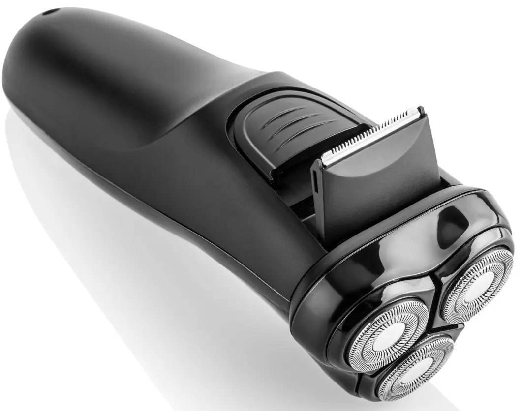 Электробритва ETA Christoph 3343 90000 (Black)