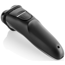 Электробритва ETA Christoph 3343 90000 (Black) Thumb