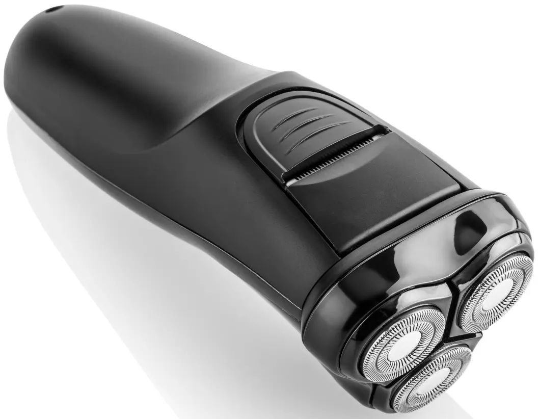 Электробритва ETA Christoph 3343 90000 (Black)