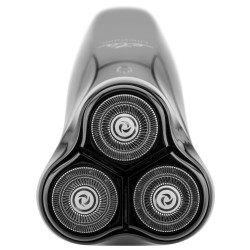 Электробритва ETA Christoph 3343 90000 (Black) Thumb