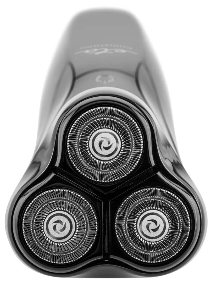 Электробритва ETA Christoph 3343 90000 (Black)