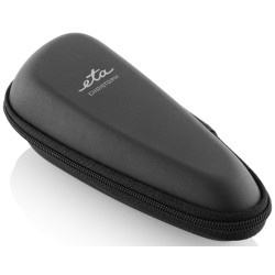 Электробритва ETA Christoph 3343 90000 (Black) Thumb