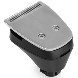 Aparat de ras electirc ETA Jason 534390000 (Black) Thumb