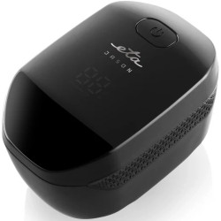 Aparat de ras electirc ETA Jason 534390000 (Black) Thumb