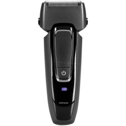 Электробритва Goldmaster GM-8128 (Black)