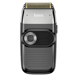 Электробритва Hoco HP30 (Black)