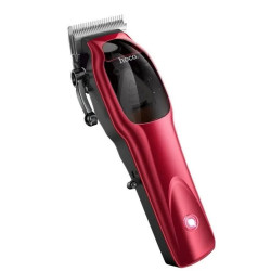Trimmer Hoco DAR23 (Red) Thumb