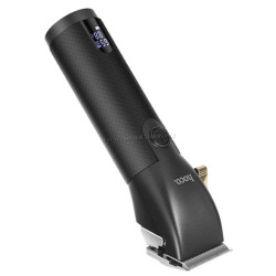 Trimmer Hoco DAR42 (Black)