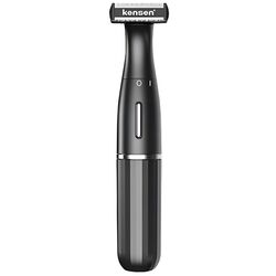 Электробритва 2in1 Kensen 05-KTMQ11-01A (Black)
