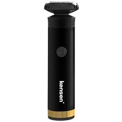 Электробритва 2in1 Kensen 06-KTXD12-001 (Black)