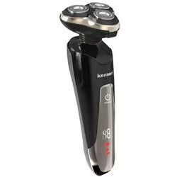Электробритва 4in1 Kensen 06-KTXD11-001 (Black) Thumb