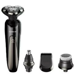 Электробритва 4in1 Kensen 06-KTXD11-001 (Black) Thumb