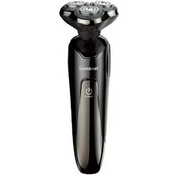 Электробритва 4in1 Kensen 06-KTXD11-001 (Black)