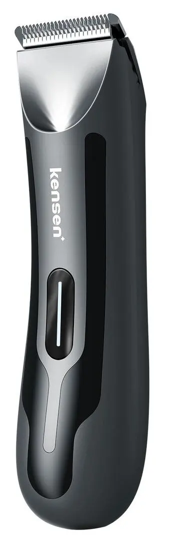 Электробритва Kensen 05-KTMQ13-0GA (Grey)