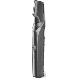 Электробритва Kensen 06-KTMD31-0GA (Gray) Thumb