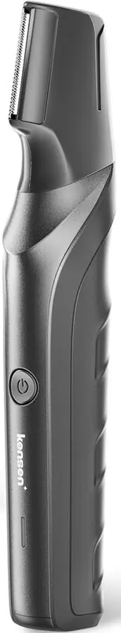 Электробритва Kensen 06-KTMD31-0GA (Gray)
