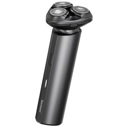 Электробритва Kensen 06-KTXD32-0GA (Grey) Thumb
