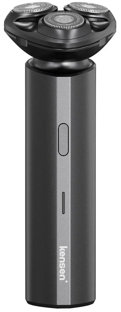 Электробритва Kensen 06-KTXD32-0GA (Grey)