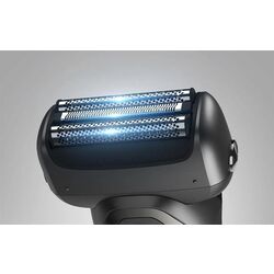 Электробритва Kensen 06-KWFS31-0GA (Grey) Thumb